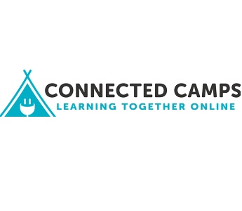 Connected Camps